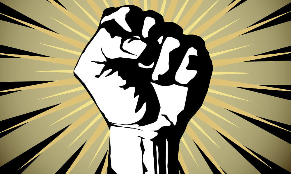 புரட்சி, Puratchi, Revolution in Tamil