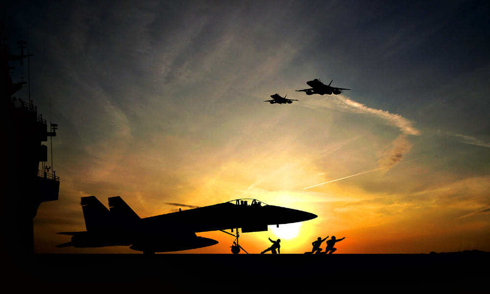 ஆபரேஷன் சிந்தூர், Operation Sindoor in Tamil, War and Karma