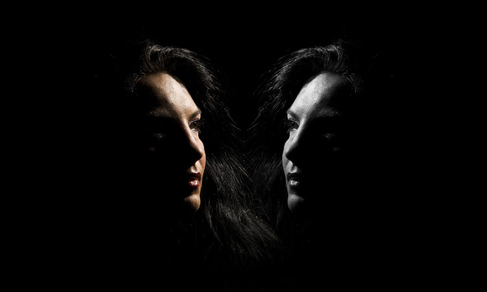 Forget your past meaning in Tamil, கடந்த காலத்தை மறப்பது எப்படி?