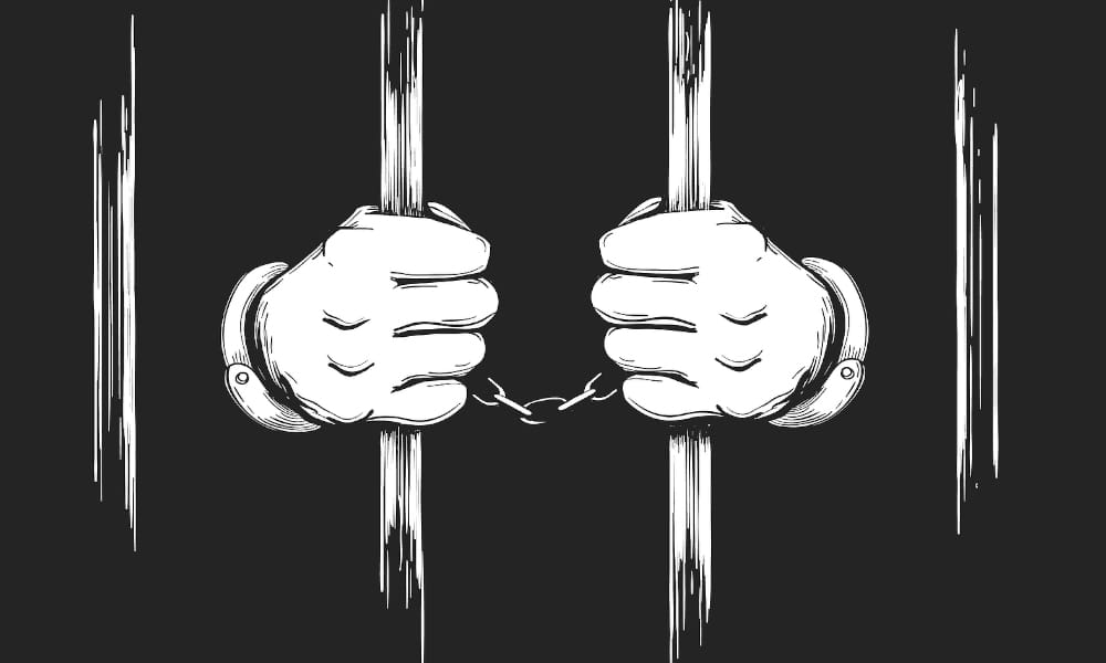 தண்டனை, Thandanai, Punishment in Tamil