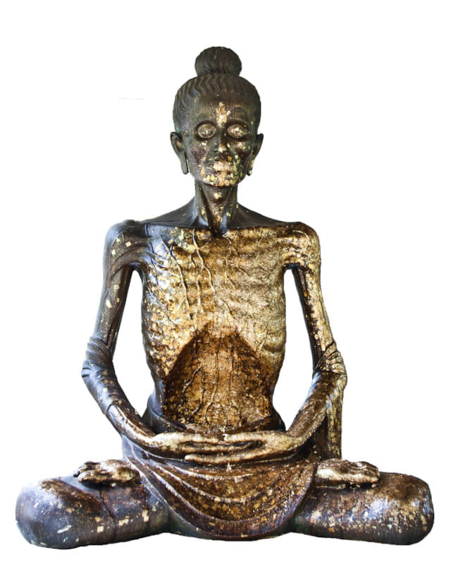 புத்த பூர்ணிமா, Buddha Purnima in Tamil
