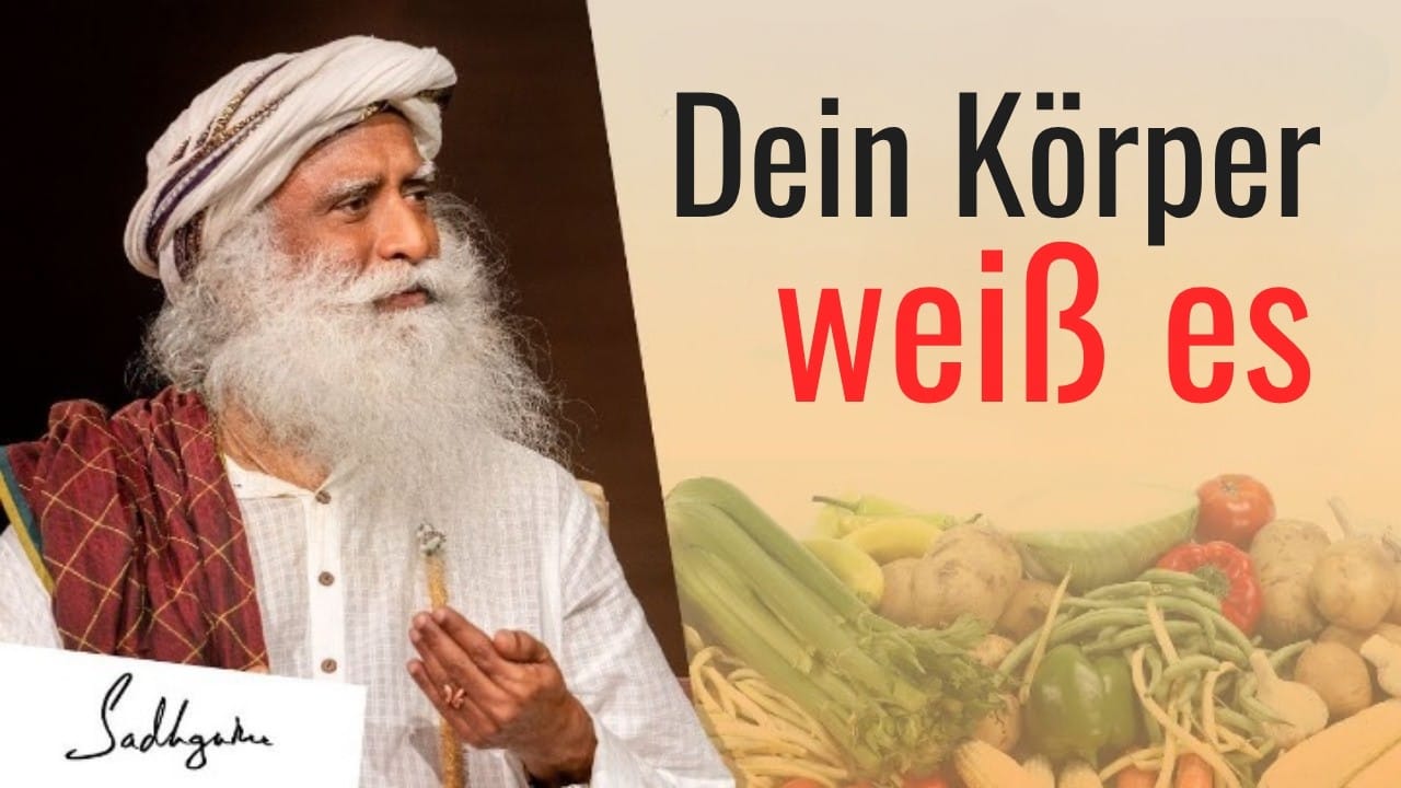Warum dein Standort auf der Erde deine Gesundheit bestimmt