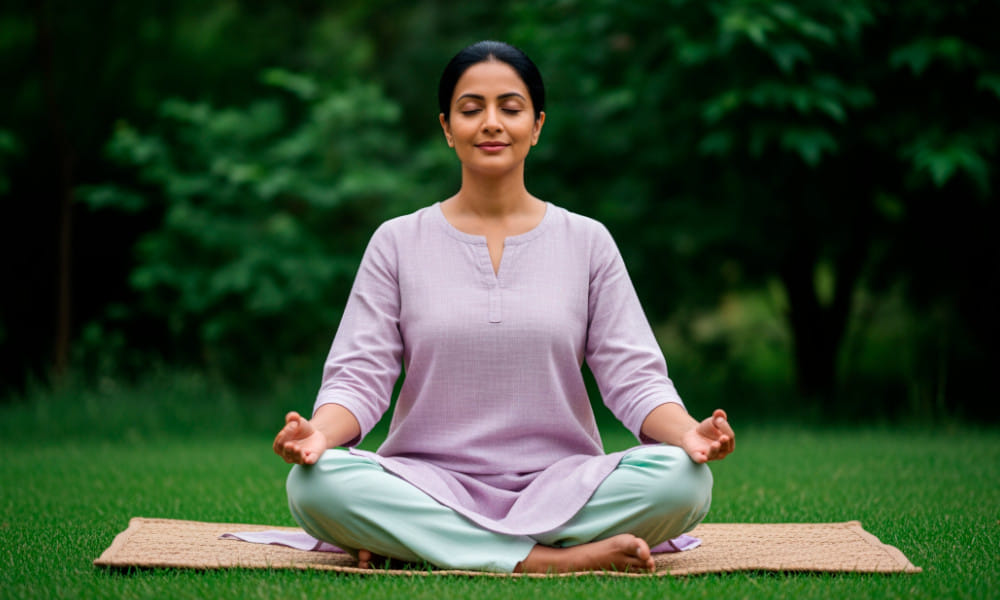 யோகா பற்றிய சத்குருவின் வாசகங்கள், Yoga Quotes in Tamil