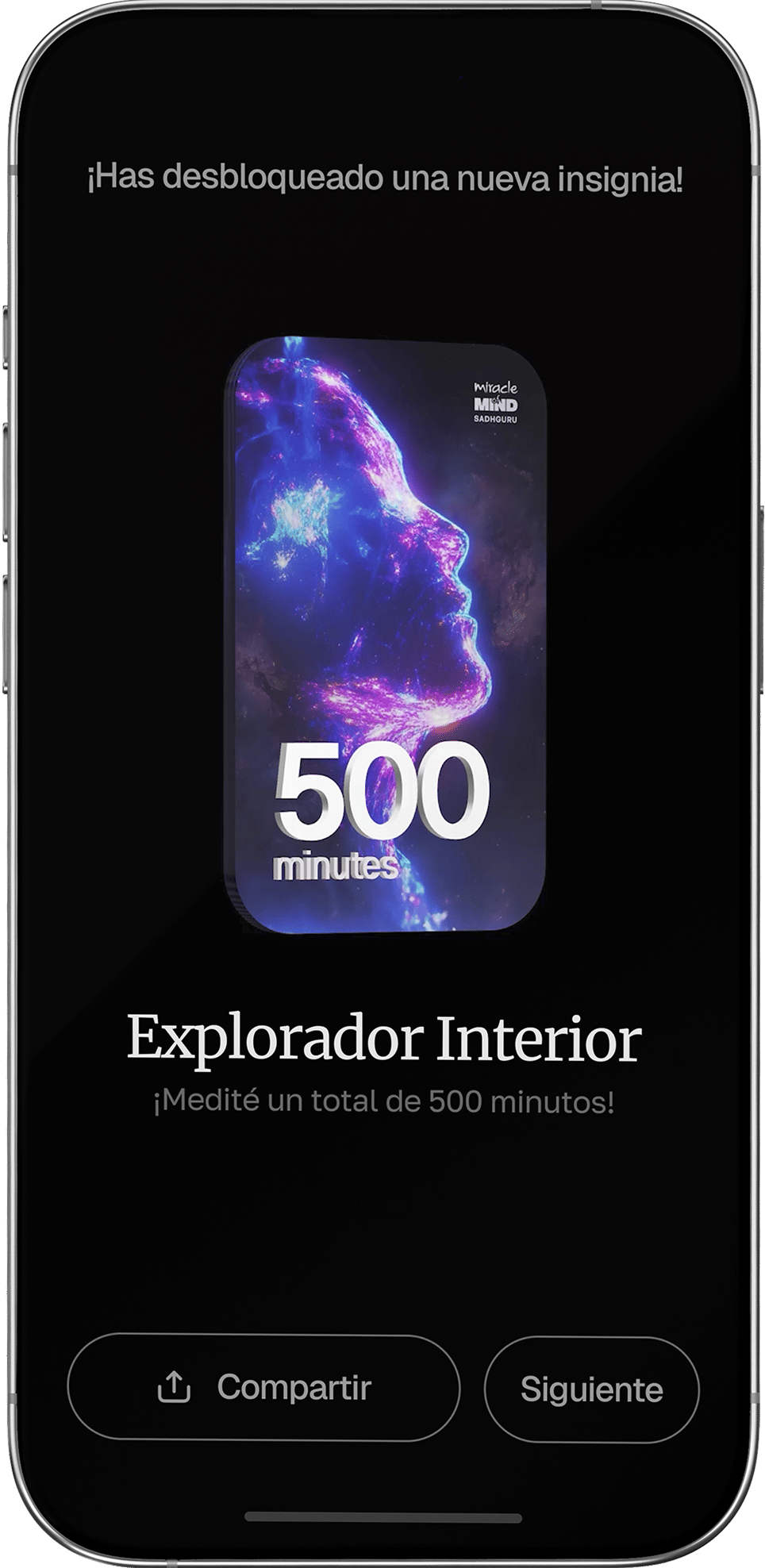 Sigue tu