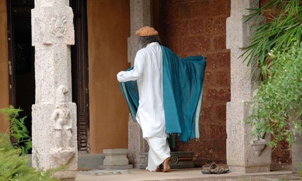 சத்குரு, Sadhguru சத்குரு, Sadhguru