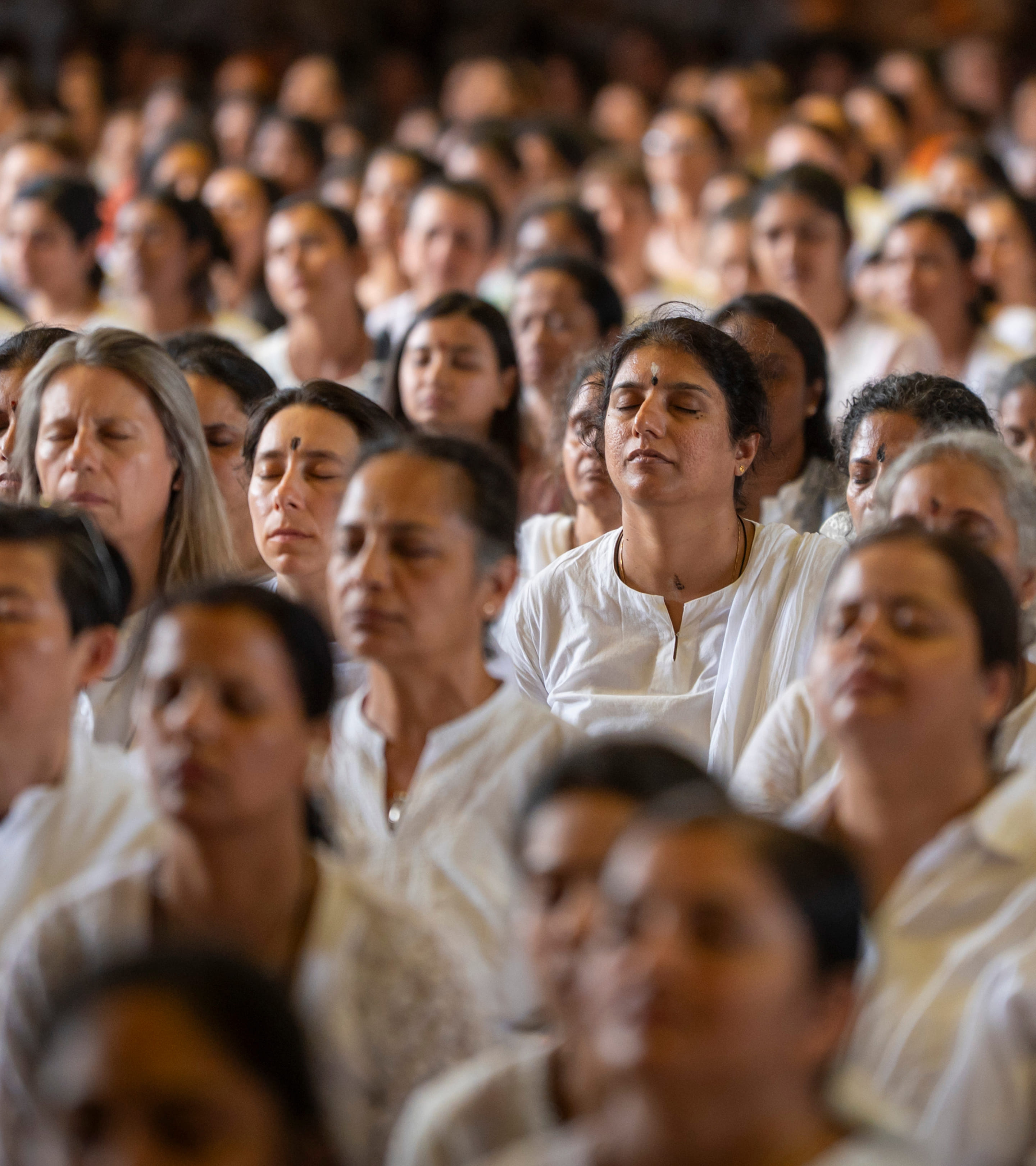 img-2
