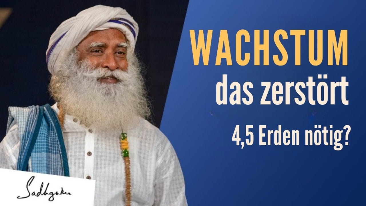Was bedeutet Erfolg in der heutigen Arbeitswelt?