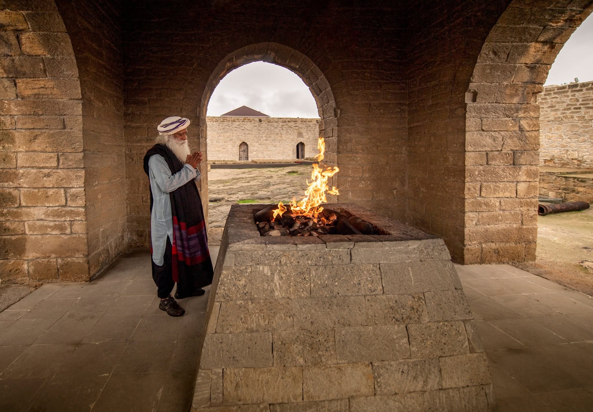 அசர்பைஜான், Azerbaijan அசர்பைஜான், Azerbaijan