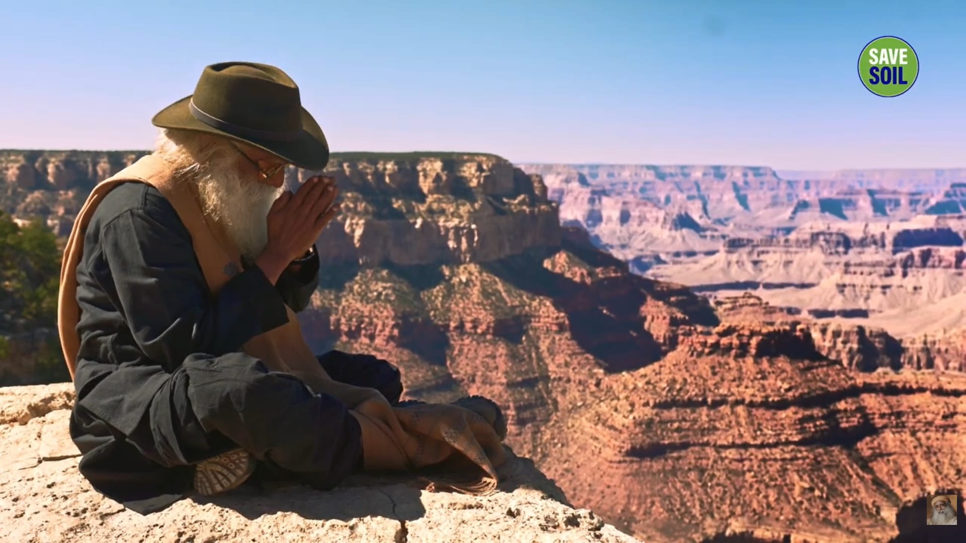 கிராண்ட் கேன்யான், Grand Canyon கிராண்ட் கேன்யான், Grand Canyon