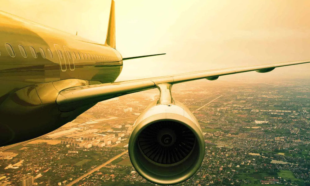 ஜெட்லாக் மற்றும் களைப்பைப் போக்க 4 பயணக் குறிப்புகள், 4 Travel Tips To Beat Jetlag and fatigue
