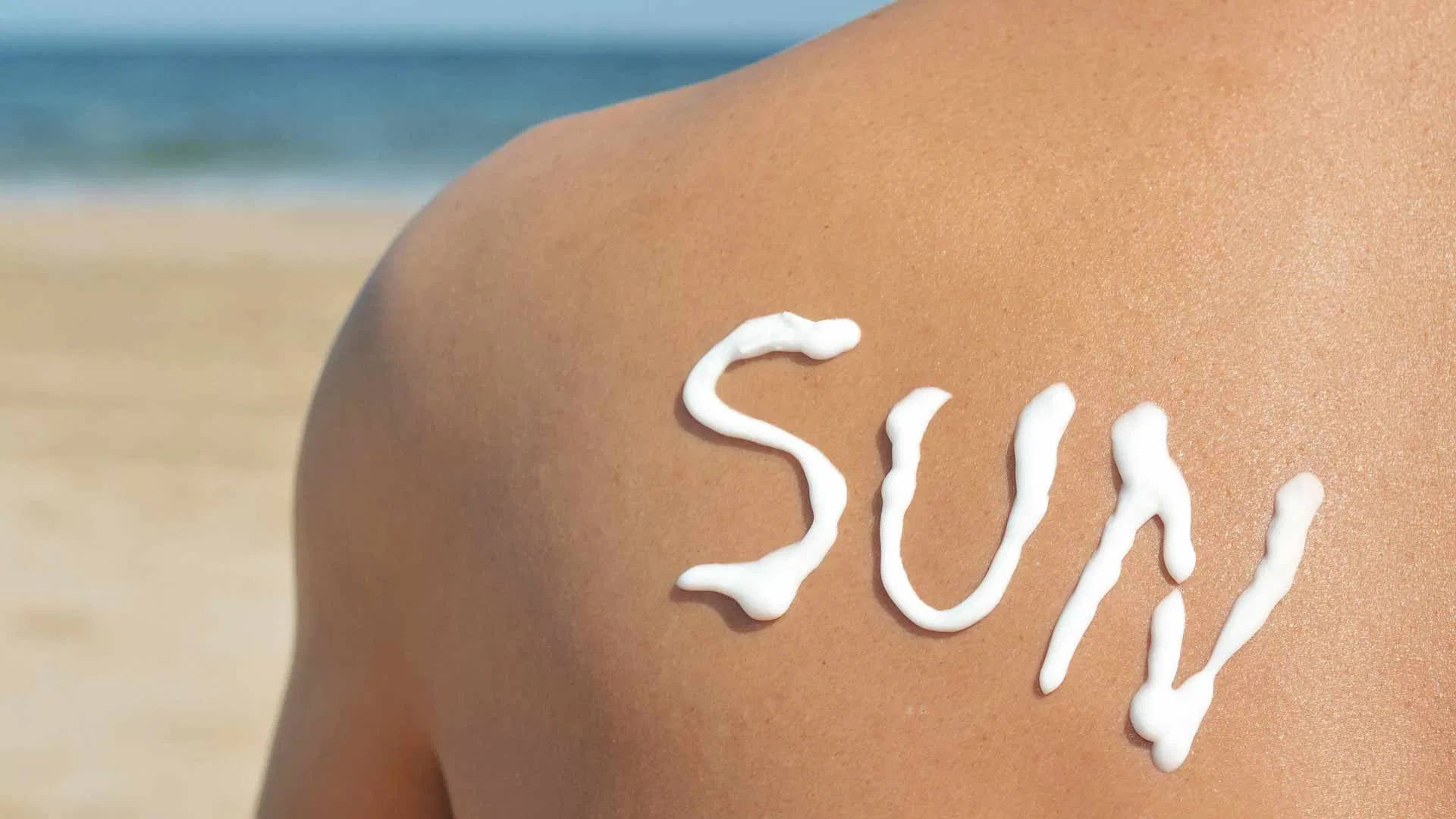 உங்கள் முதுகுத்தண்டில் சூரிய ஒளி படுமாறு செய்தல், Exposing your spine to sunlight